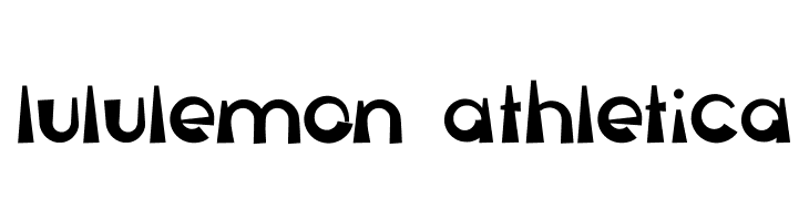 Senyum Sokmo Deh  Descarca Fonturi Gratis