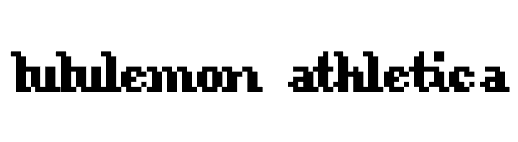 AGSFontSetSerif  Descarca Fonturi Gratis