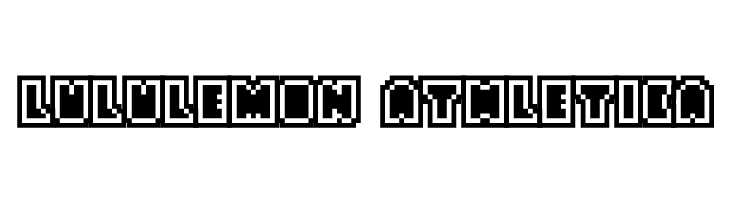 ApplyBeefOutline  Descarca Fonturi Gratis