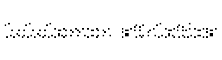 ArpegiusAlias  Descarca Fonturi Gratis