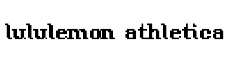 Arpegius  Descarca Fonturi Gratis