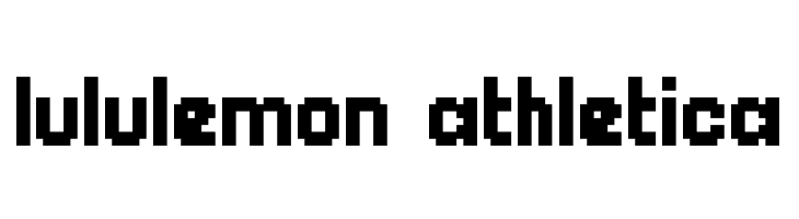 ChunkyDunk  Descarca Fonturi Gratis