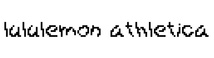 Gibberesque  Descarca Fonturi Gratis