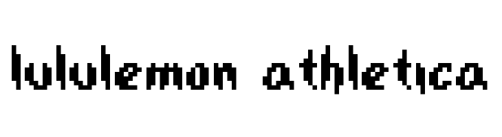 IsWasted  Descarca Fonturi Gratis