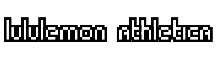 LipbyChonkOutline  Descarca Fonturi Gratis