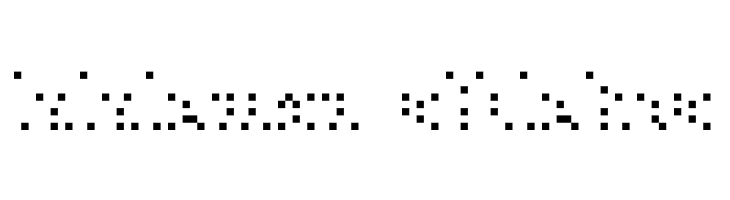 PlopDumpAlias  Descarca Fonturi Gratis