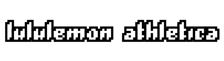 PlopDumpOutline  Descarca Fonturi Gratis