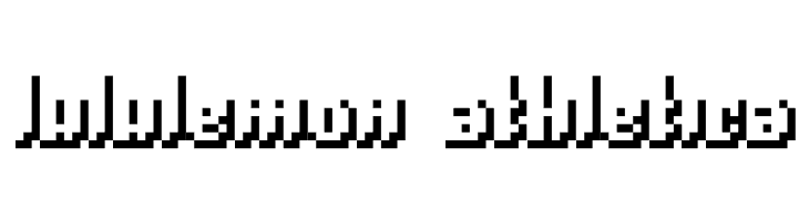 PlopDumpShadow  Descarca Fonturi Gratis