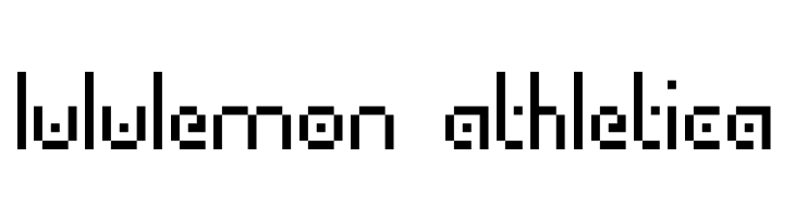 PortableTube  Descarca Fonturi Gratis