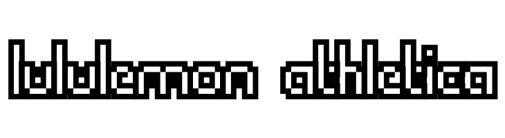 PortableTubeOutl  Descarca Fonturi Gratis