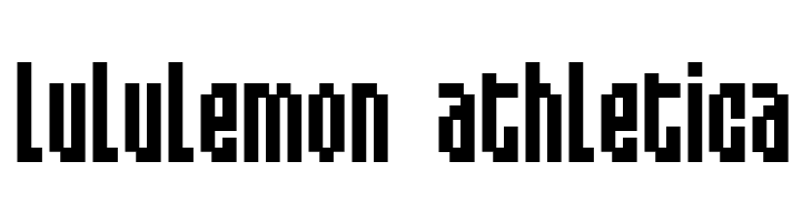 Mixelate III  Descarca Fonturi Gratis