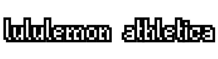 ThisSmackyOutlin  Descarca Fonturi Gratis