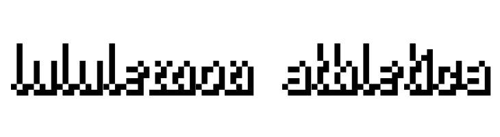 ThisSmackyShadow  Descarca Fonturi Gratis