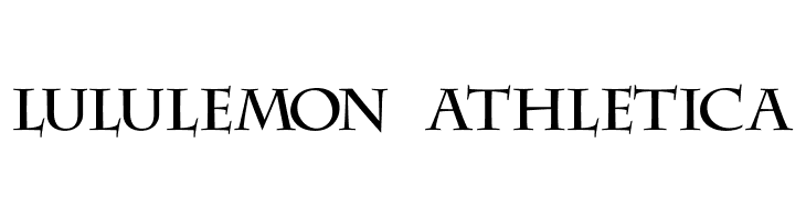 DS CenturyCapitals  Descarca Fonturi Gratis