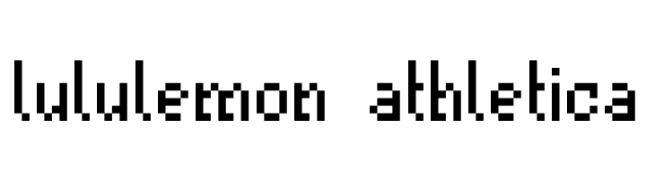 ThisSmacky  Descarca Fonturi Gratis