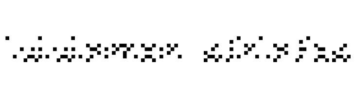 TourDeForceAlias  Descarca Fonturi Gratis