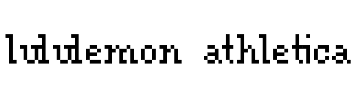 TourDeForce  Descarca Fonturi Gratis