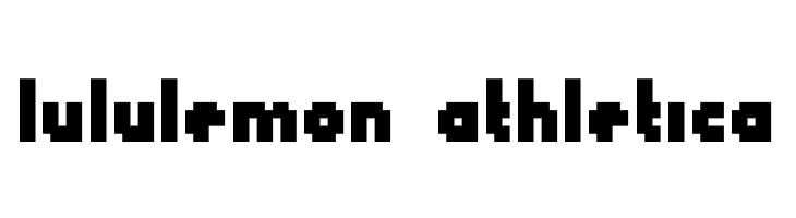 YetBumbler  Descarca Fonturi Gratis