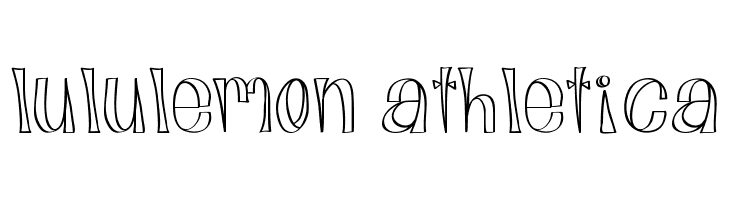 Alphabits  Descarca Fonturi Gratis