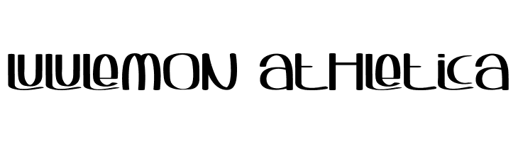 Sqwash  Descarca Fonturi Gratis