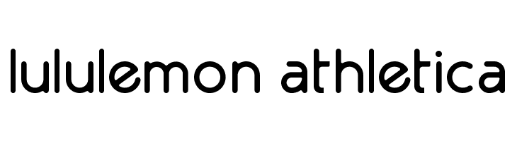 AR Techni  Descarca Fonturi Gratis