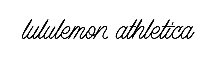 LazyRidePersonalUse-Regular  Descarca Fonturi Gratis