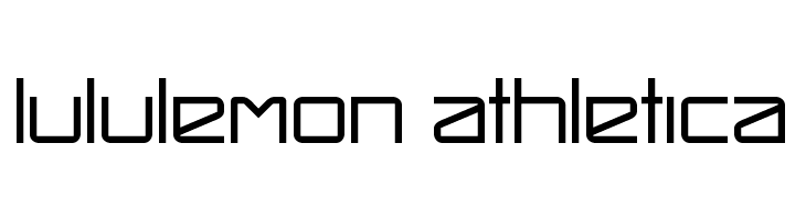 Smash Hit Light  Descarca Fonturi Gratis