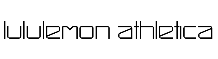 Smash Hit Thin  Descarca Fonturi Gratis