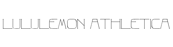 Albrecht Regular  Descarca Fonturi Gratis