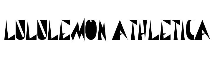 CoNfEsSiOnS oF a sInNeR Regular  Descarca Fonturi Gratis