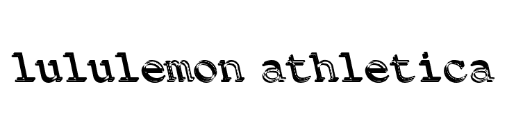 Backfire Medium  Descarca Fonturi Gratis