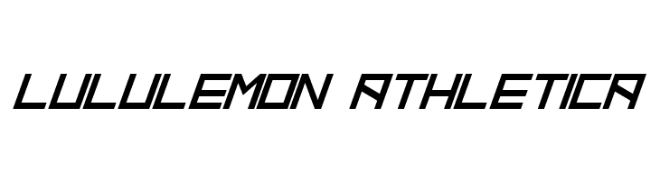 HBM Ridge Regular  Descarca Fonturi Gratis