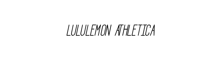 HBM Serenity Italic  Descarca Fonturi Gratis