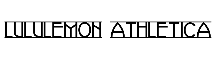 Avignon  Descarca Fonturi Gratis