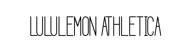 HBM Serenity Sans Title  Descarca Fonturi Gratis