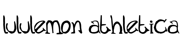 Old Time Villain  Descarca Fonturi Gratis