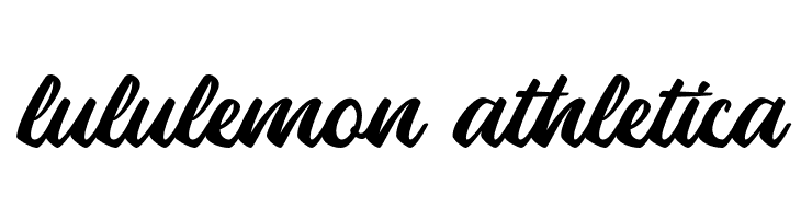 LaunchAttack-Regular  Descarca Fonturi Gratis