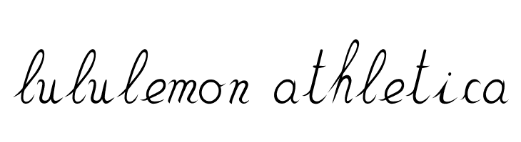 zou70s  Descarca Fonturi Gratis