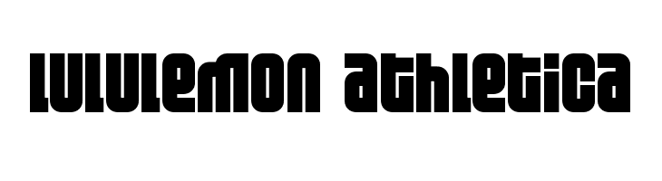 Lakmus  Fenotype  Descarca Fonturi Gratis