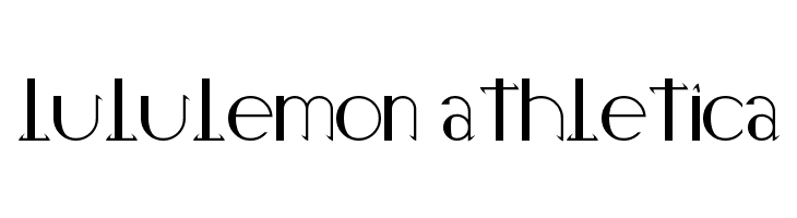 Holitter Halfimp  Descarca Fonturi Gratis