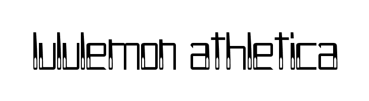 Holitter Hollow  Descarca Fonturi Gratis