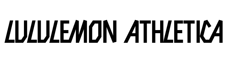 Obacht  Descarca Fonturi Gratis