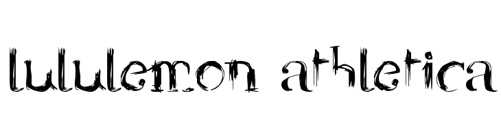 Yellow Back Radio  Descarca Fonturi Gratis