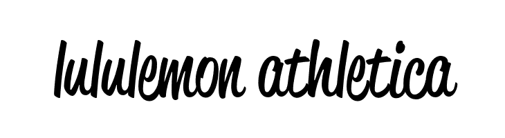 ReklameScript-RegularDEMO  Descarca Fonturi Gratis