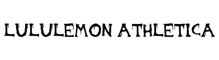 Gorestep  Descarca Fonturi Gratis