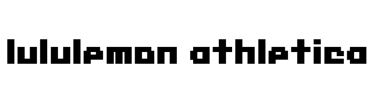 Librium  Descarca Fonturi Gratis