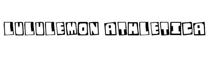 Soccer Casual  Descarca Fonturi Gratis