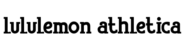 Rumoura PERSONAL USE ONLY Bold  Descarca Fonturi Gratis