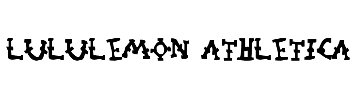 Orphanage Riot 1  Descarca Fonturi Gratis