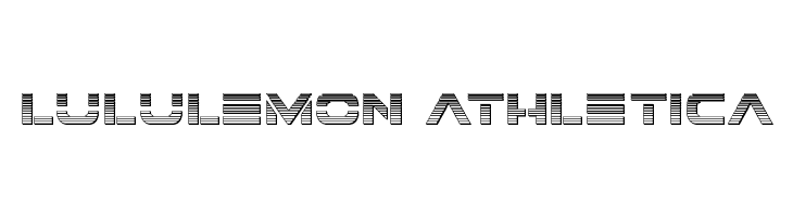 7th Service Chrome  Descarca Fonturi Gratis